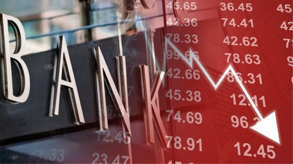 Στο «καναβάτσο» τα ευρωπαϊκά χρηματιστήρια λόγω Ιταλίας